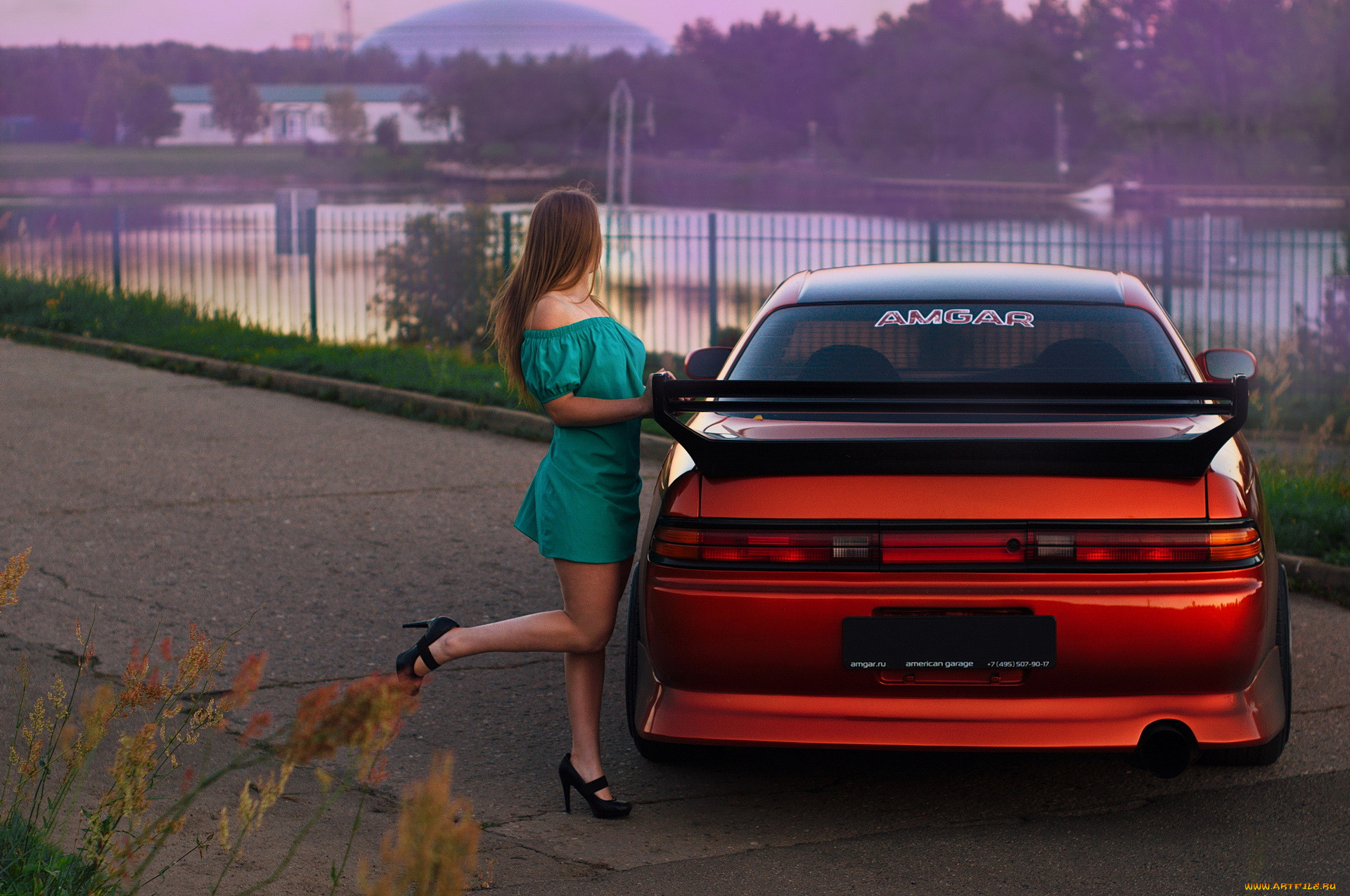 , -  , toyota, mark, ii